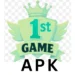 1st Game Apk