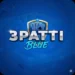 3Patti Blue Game