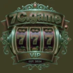 7C Game