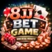 8JJ Bet Game