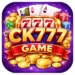CK777 Game