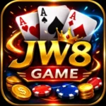 JW8 Game