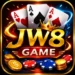 JW8 Game