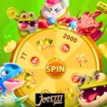 Jeet 777 Game