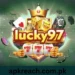 Lucky 97 Game