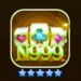 N 999 Game