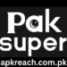 PakSuper Game