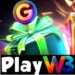 Play W3 Game