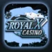 Royal x Casino