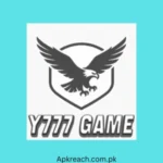 Y777 Game