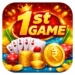 1st Game Mod Apk