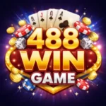 488 Win Game