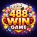 488 Win Game
