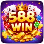 588Win Game
