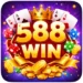588Win Game