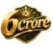 6Crore Game