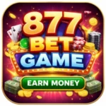 877Bet Game