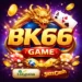 BK66 Game