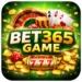 Bet 365 Game