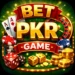 Bet PKR Game