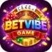 Betvibe Game