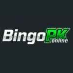BingoPK Game