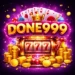Done999 Game