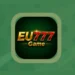 EU777 Game