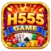 H555 Game