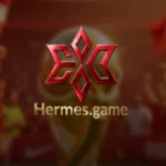 Hermes Game