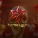 Hermes Game