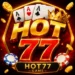 Hot77 Game