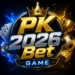 PK2026 Game