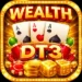 Wealth DT3 Game