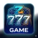 Z777 Game