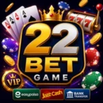 22Bet Game