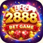 2888Bet Game