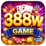 388W Game
