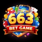 663Bet Game