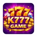 K777 Game