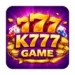 K777 Game