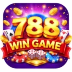 788Win Game