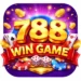 788Win Game