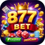 877 Bet