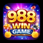988Win Game