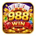 988 Win Game