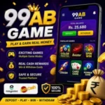 99AB Game
