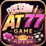 AT77 Game
