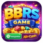 BBRS Game