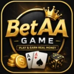 BetAA Game